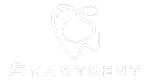SMARTDENT TECH CO., LIMITED